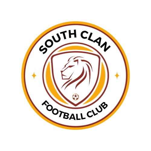 South Clan Football Club