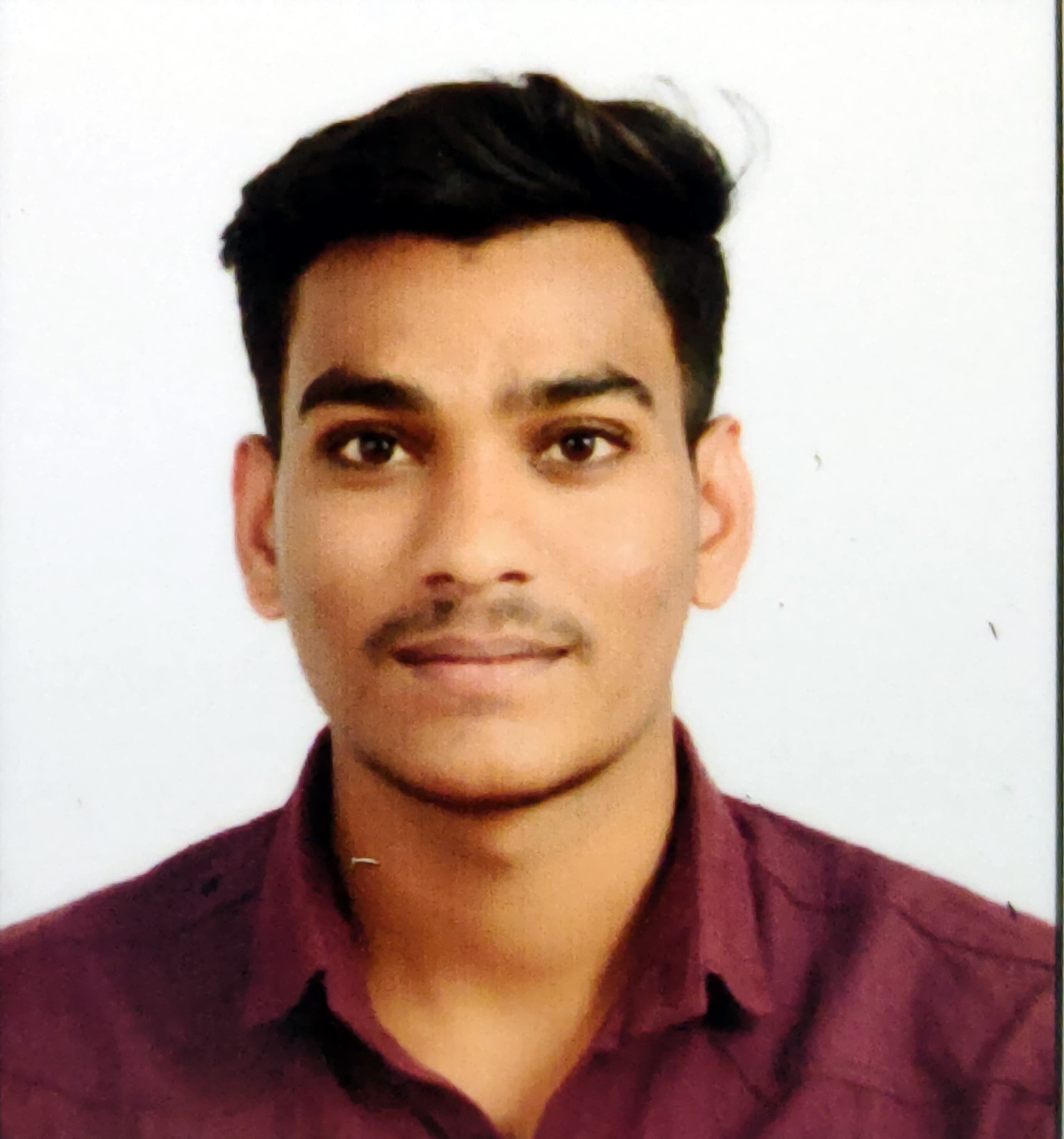 Sayyad Anwar