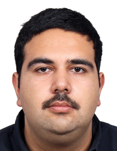 Suheil Daryanani