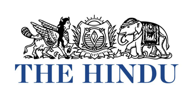 IKF launches 45-day football drive in A.P.