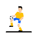 Loading...