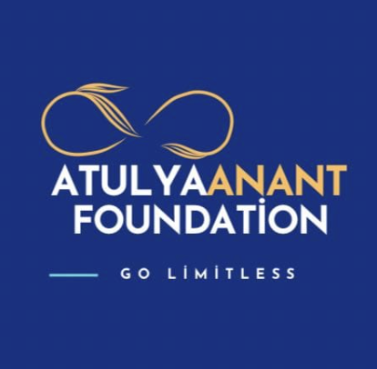 AtulyaAnant Foundation