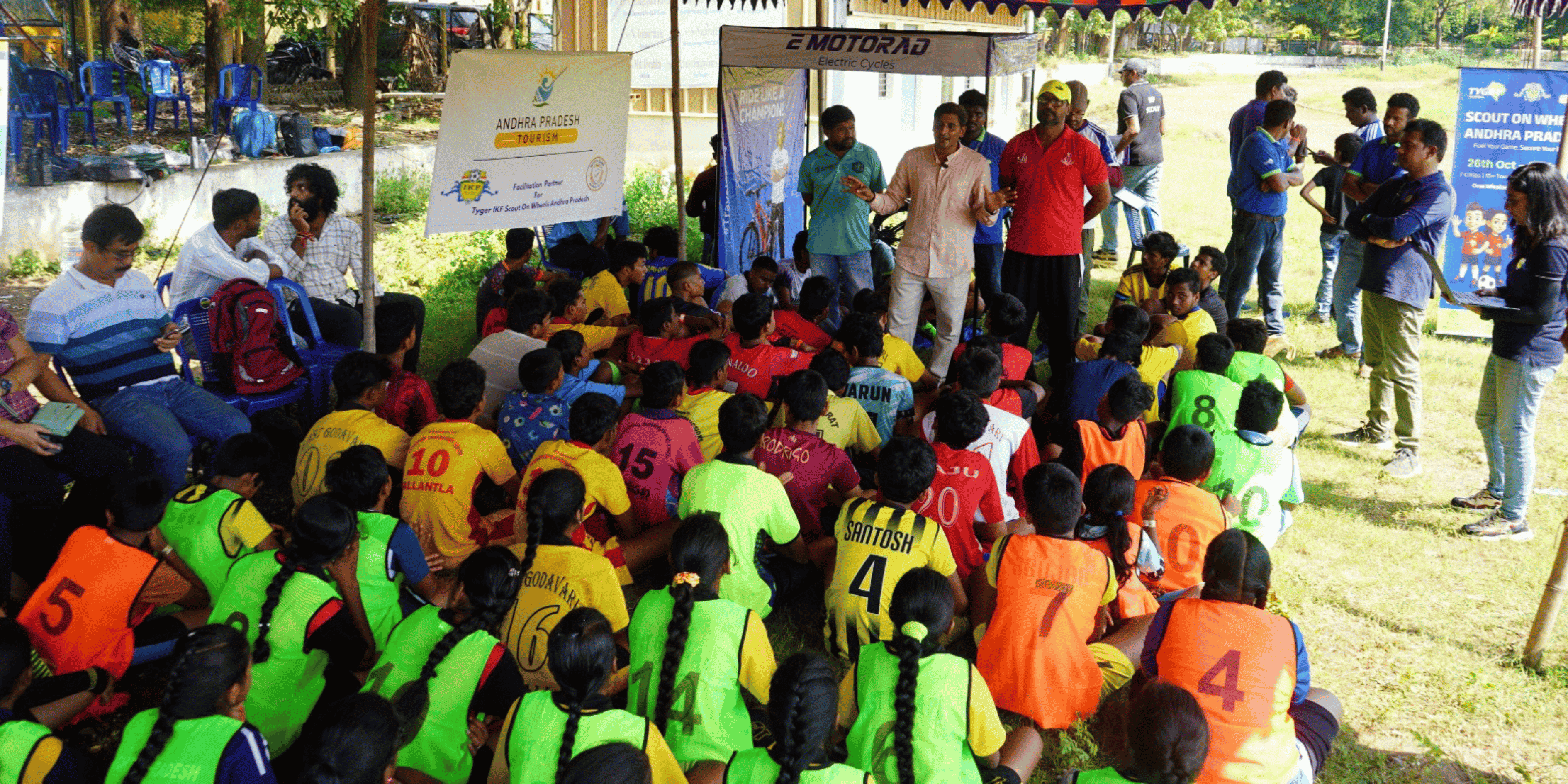 IKF 360 Jobs & Apprenticeships