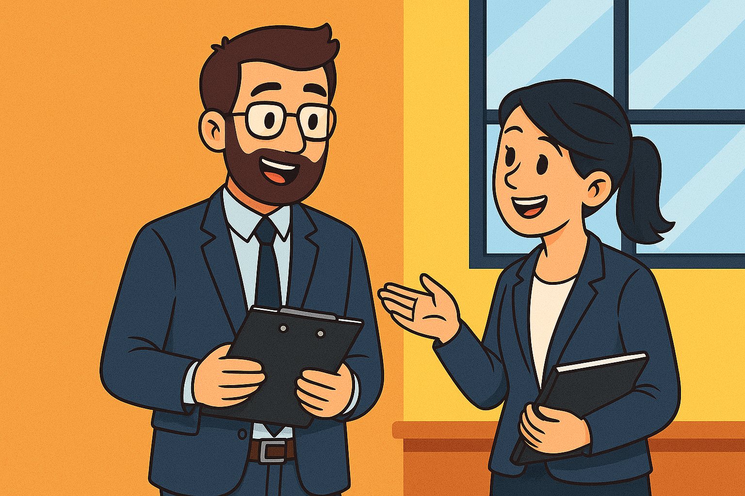 IKF Partner Lawyers and Legal Advisors