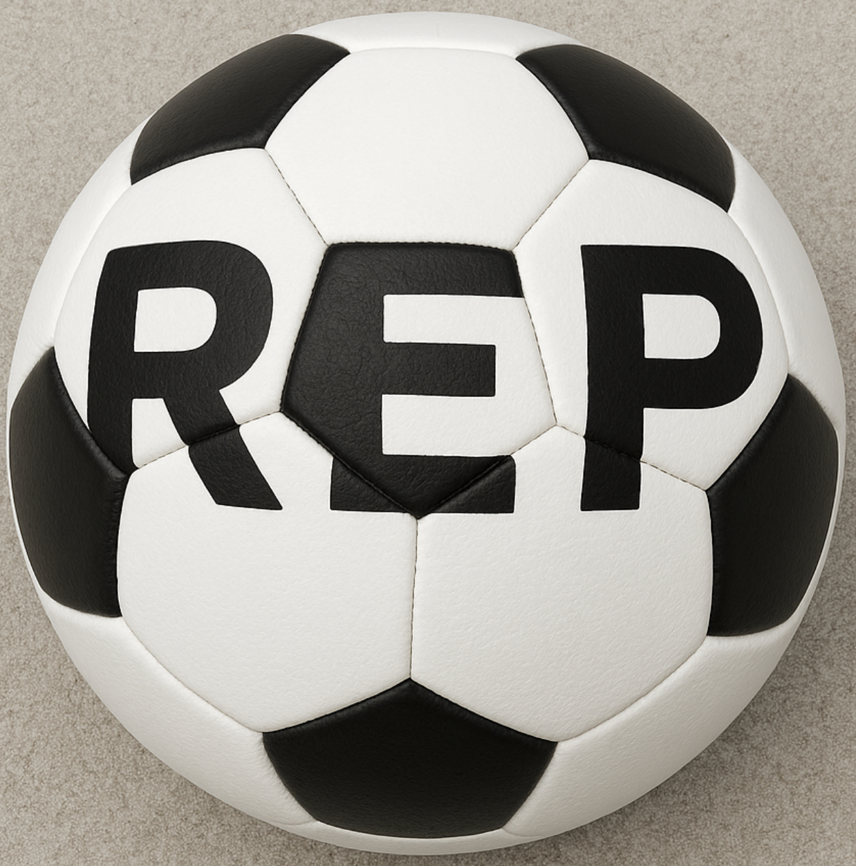 IKF Regional Execution Partners