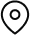 Location Pin
