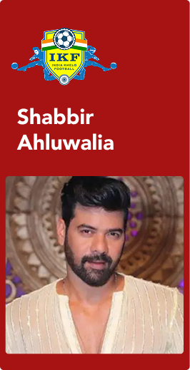 shabhir