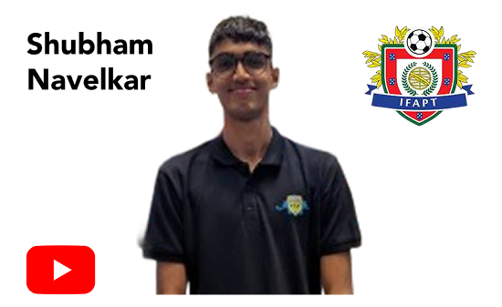 Shubham