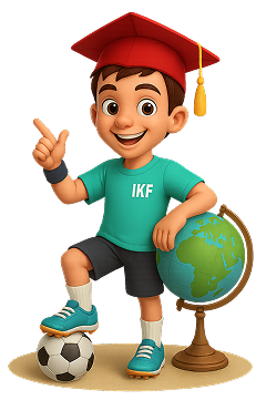 Global Scholarships