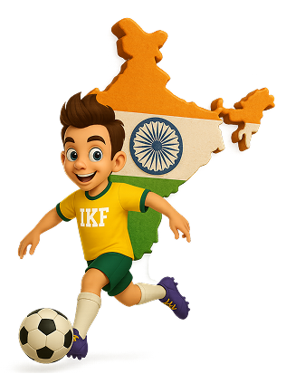 Pan-India Trials