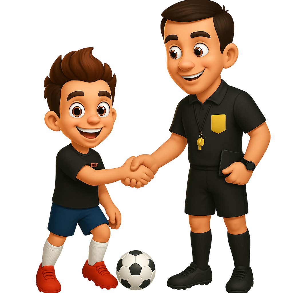 Partner Clubs