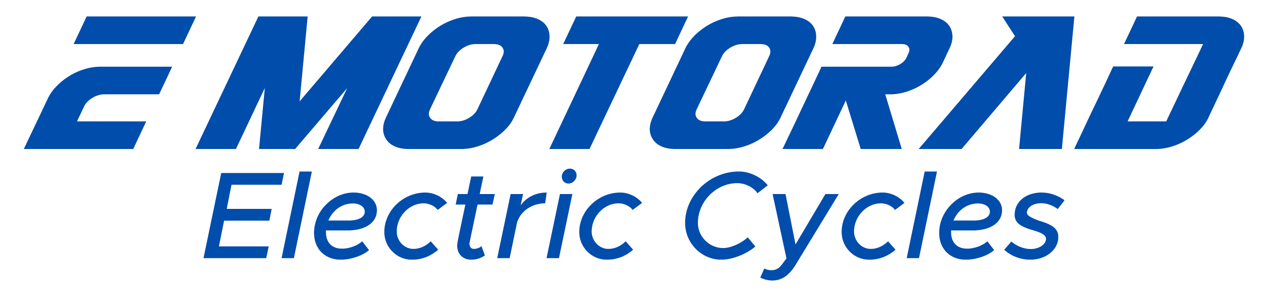 EMotorad