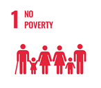SDG 4
