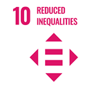 SDG 10