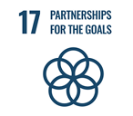SDG 10