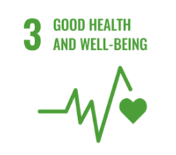 SDG 3