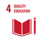 SDG 4