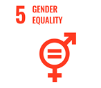 SDG 5