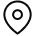 Map Pin